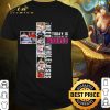 Pretty The Mandalorian The Child Heart shirt