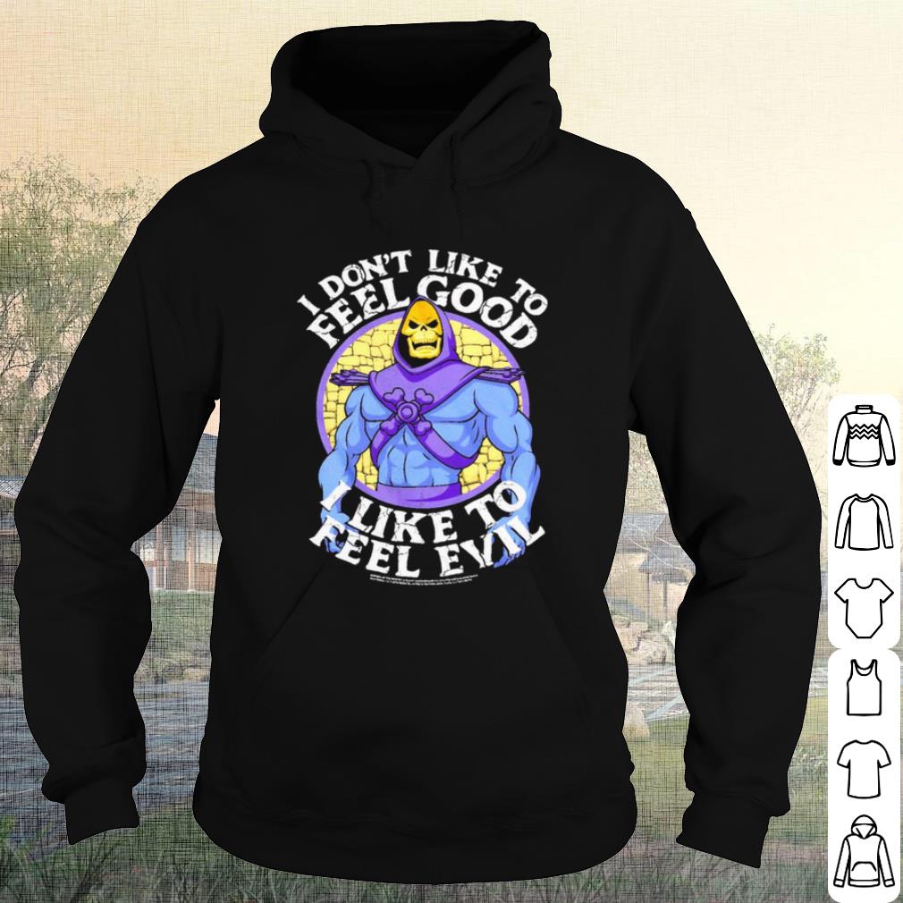 Pretty I Dont Like To Feel Good I Like To Feel Evil shirt 7ccedb80 pretty i dont like to feel good i like to feel evil shirt 4 - Pretty I Dont Like To Feel Good I Like To Feel Evil shirt