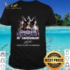 Original Rottweiler If You Don't Have One You'll Never Understand shirt
