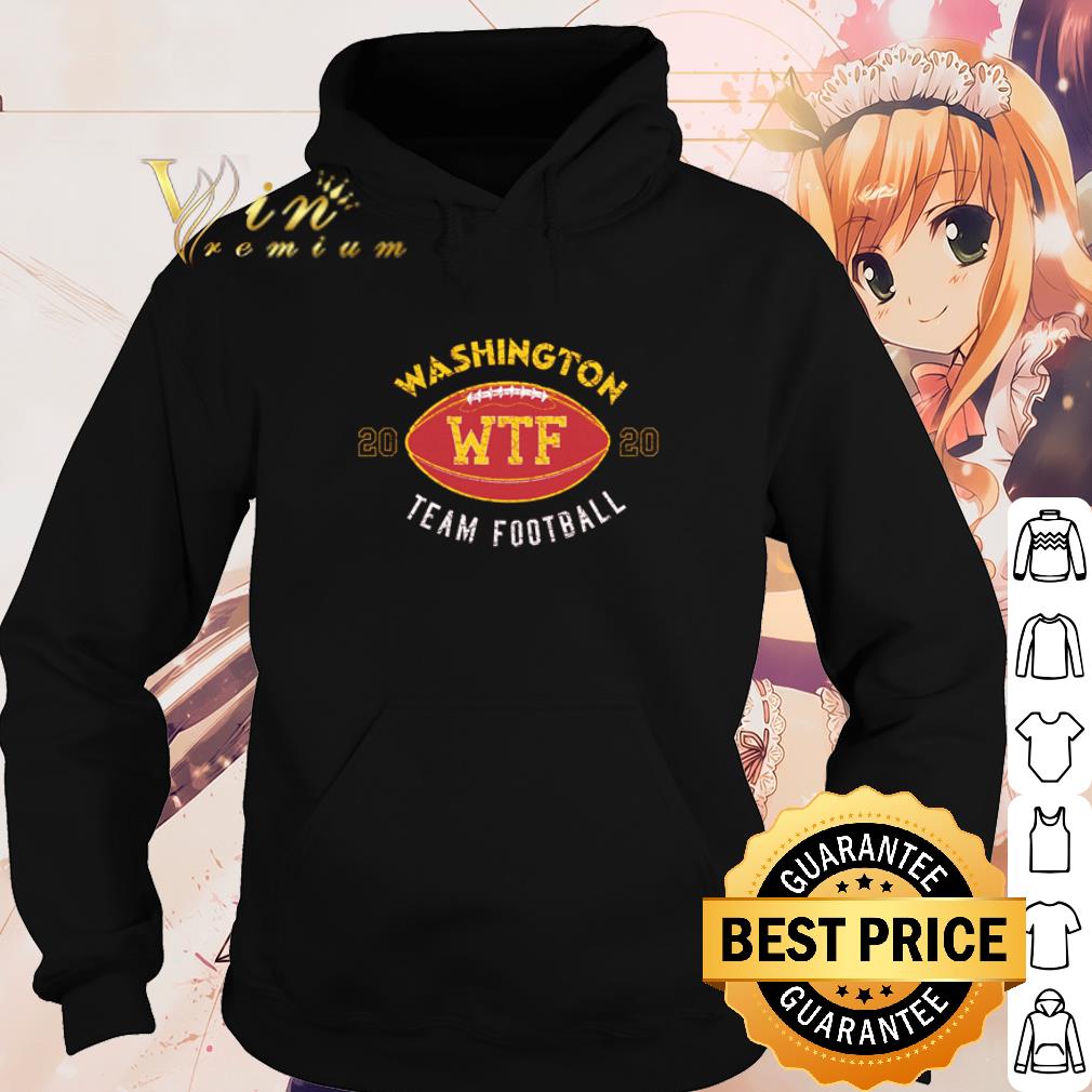 7ee48d5f cool wtf is up with the washington team sports shirt 4 - Cool Wtf Is Up With The Washington Team Sports shirt