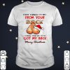 Cool Indianapolis Racers shirt