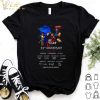 Pretty I served I sacrificed I regret nothing I'm a US Veteran shirt