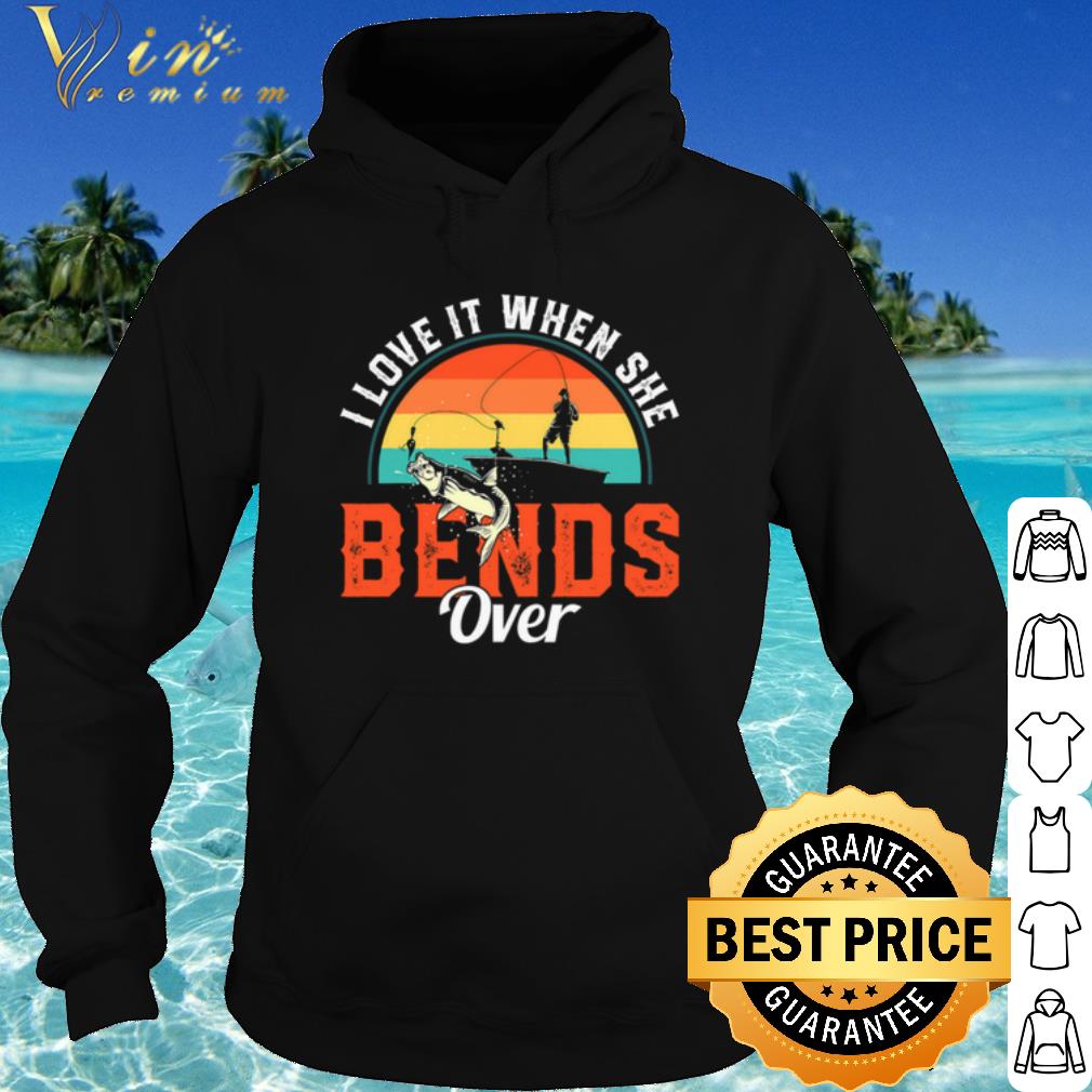 Original I Love It When She Bend Over Vintage shirt 847e416d original i love it when she bend over vintage shirt 4 - Original I Love It When She Bend Over Vintage shirt