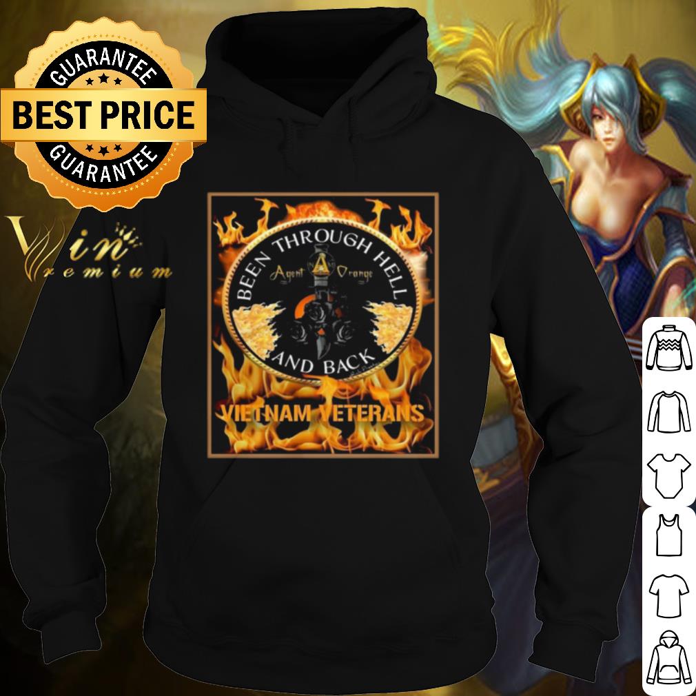 Pretty Been Through Hell Agent Orange And Back Vietnam Veterans shirt 86dcb9e5 pretty been through hell agent orange and back vietnam veterans shirt 4 - Pretty Been Through Hell Agent Orange And Back Vietnam Veterans shirt