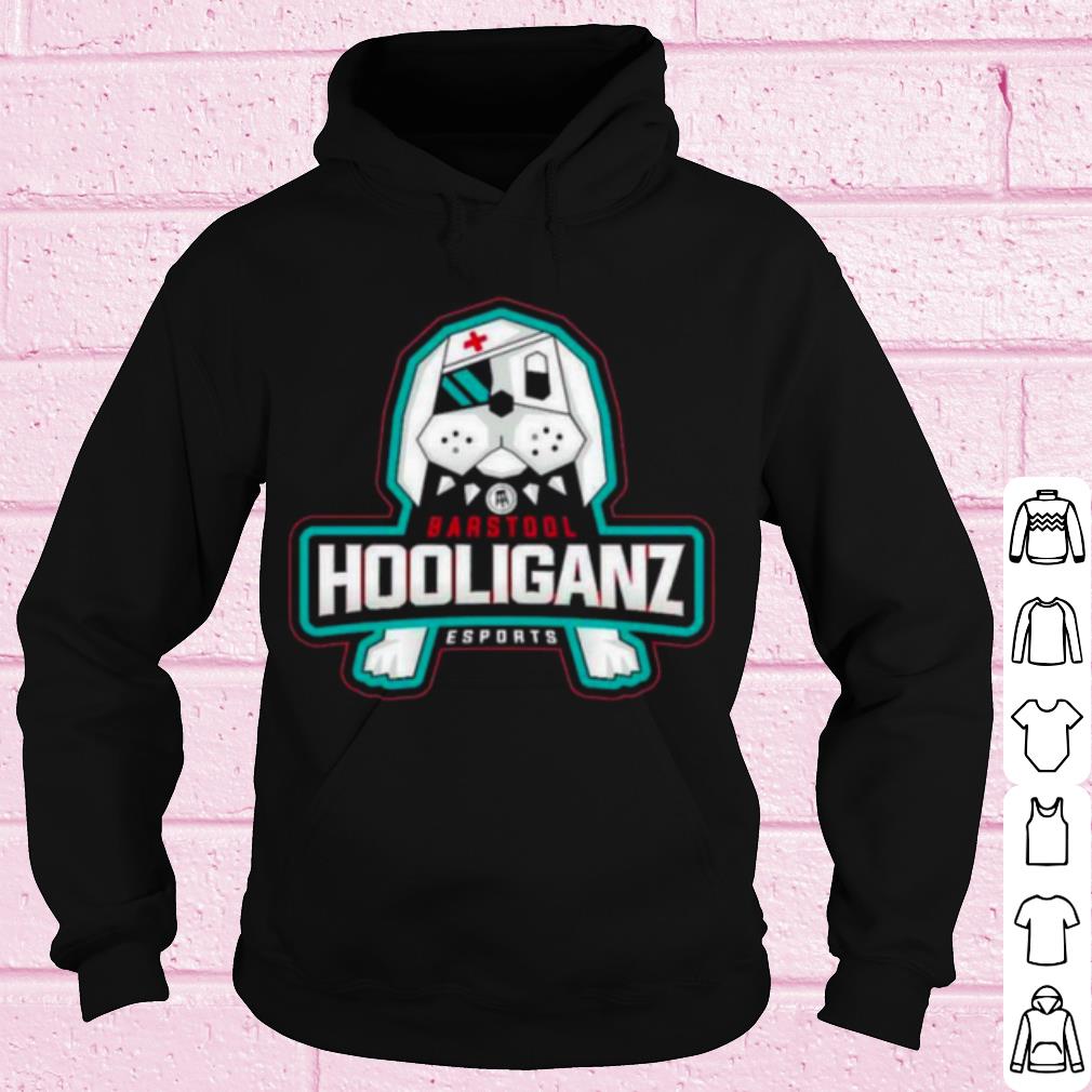 Original Barstool Hooliganz shirt 8c6c667e original barstool hooliganz shirt 4 - Original Barstool Hooliganz shirt