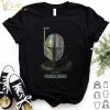 Pretty Wheelchair Underestimate Me That'll Be Fun Vintage shirt