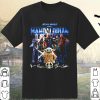 Cool Michael Jordan Bulls 23 shirt