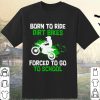 Original You Could Have Easily Lost Tirty Pounds Tis Munt Vintage shirt