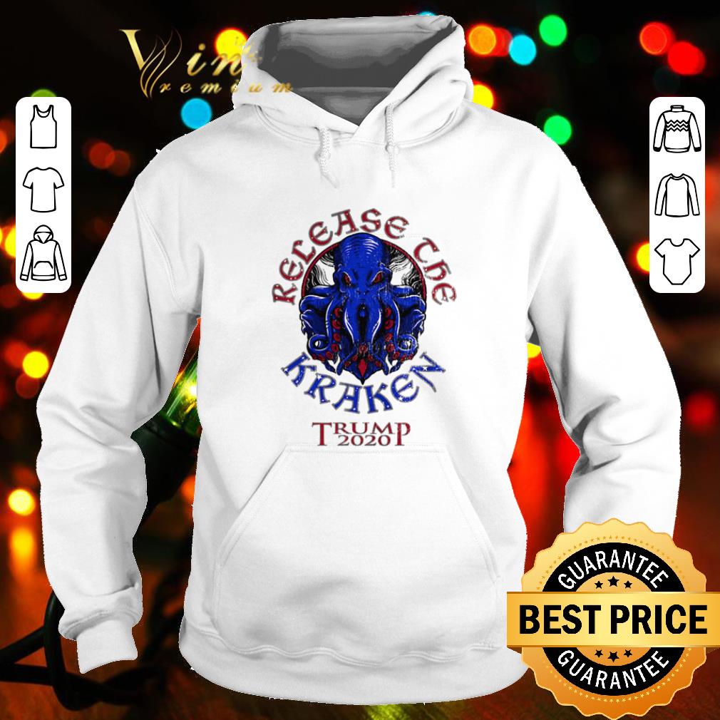 Original Release The Kraken Trump 2020 shirt 9a2bc345 original release the kraken trump 2020 shirt 4 - Original Release The Kraken Trump 2020 shirt