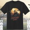 Cool Cruising For Jesus Blessed Biker shirt