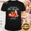 Cool Pug If You Don't Have One You'll Never Understand shirt