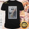 Pretty Kamala Harris Excuse Me I'm Speaking Vitage shirt
