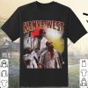 Cool Good Bad Ugly 55th Anniversary 1966 2021 Thank You For The Memories shirt
