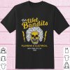 Top Schittiest Year Ever 2020 Christmas Rosebud Motel shirt
