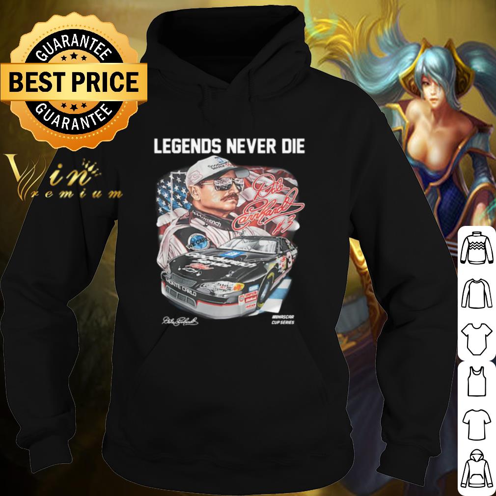 Pretty Legend Never Die Dale Earnhardt Signature shirt a7b01c60 pretty legend never die dale earnhardt signature shirt 4 - Pretty Legend Never Die Dale Earnhardt Signature shirt