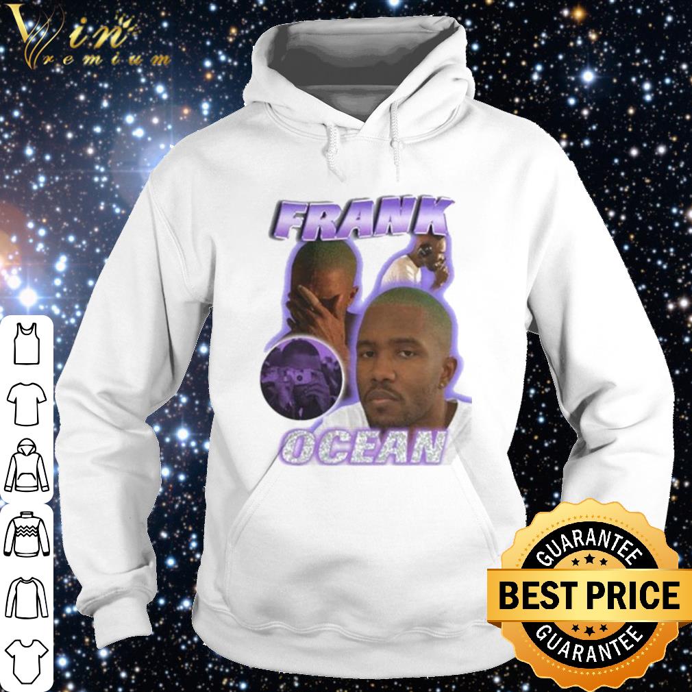 a7dd9aeb pretty frank ocean shirt 4 - Pretty Frank Ocean shirt