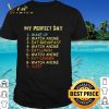 Pretty Reauxl Tide what fuck you shirt