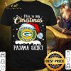 Pretty Nfc North Champions Team Football shirt