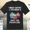 Pretty The Mandalorian Star Wars Christmas shirt