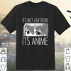 Cool Never underestimate a woman with a Boxer shirt