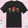 Original I'll See You On The Dark Side Of The Moon Rick And Morty shirt