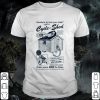 Cool The Mandalorian Boba Fett Lives shirt