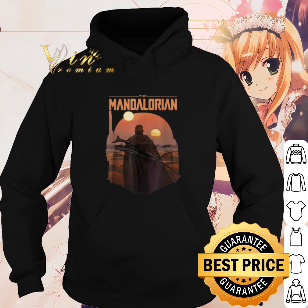 Cool Boba Fett In The Mandalorian Season 2 shirt b0815533 cool boba fett in the mandalorian season 2 shirt 4 - Cool Boba Fett In The Mandalorian Season 2 shirt