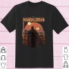 Original Friends Among Us Gift shirt