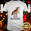 Cool Kipo And The Age Of Wonderbeasts shirt