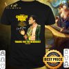 Pretty Buurman Wat Doet U Nu shirt