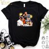 Pretty Yorkshire Terrier Dogs Make Me Happy Humans Make My Head Hurt shirt