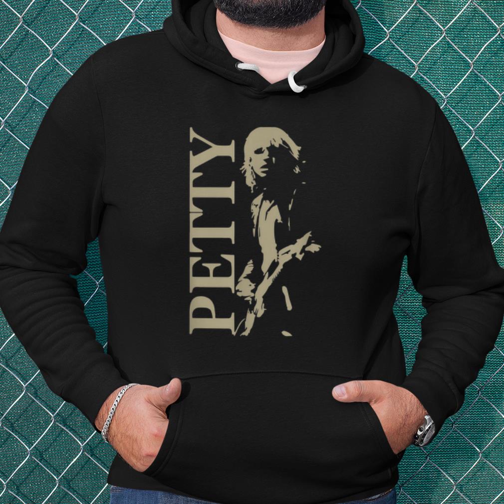 b8f16be6 original some of us grew up listening to tom arts petty country music shirt 4 - Original Some of us Grew Up Listening to Tom Arts Petty Country Music shirt