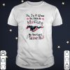 Pretty It's Not Cartoons It's Anime Girl shirt