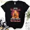 Cool Cincinnati Bengals 55th Anniversary Thank You For The Memories Signature shirt