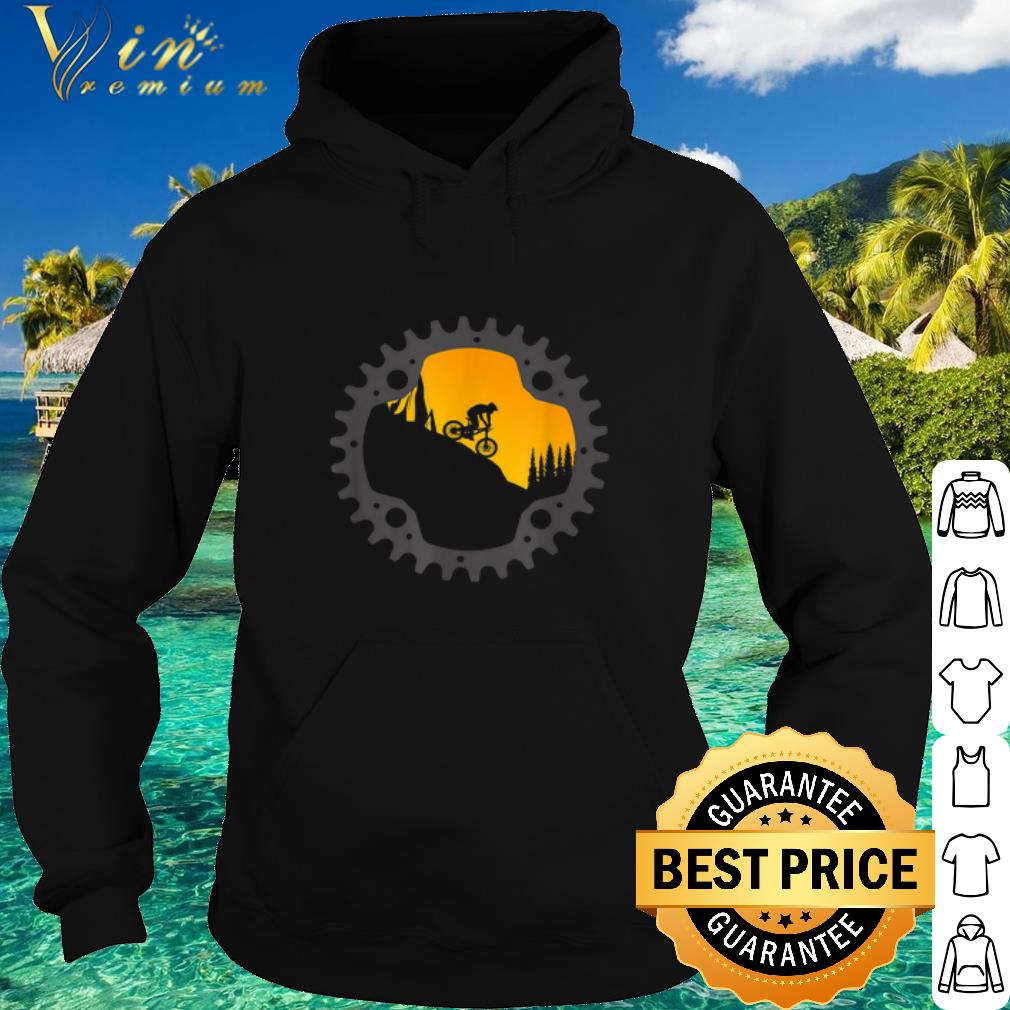 Top Downhill MTB Mountain Bike shirt c24673db top downhill mtb mountain bike shirt 4 - Top Downhill MTB Mountain Bike shirt