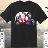 Cool Michael Jordan Bulls 23 shirt