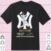 Original That's What I Do I Drink I Grill And I Know Things shirt