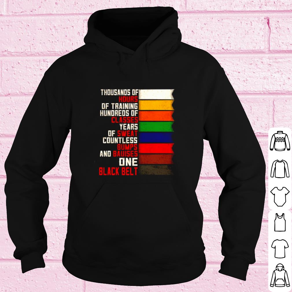 Top Thousands of hours of training hundreds of classes years of sweat shirt c6f232cd top thousands of hours of training hundreds of classes years of sweat shirt 4 - Top Thousands of hours of training hundreds of classes years of sweat shirt