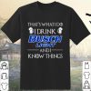 Pretty Michael Scott Santa's Coming That's What She Said Ugly Christmas shirt
