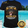 Original Mechanic I Cant Fix Stupid But Can Fix What Stupid Does shirt