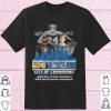 Original Rugby Ball Pittsburgh Steelers Signature Football shirt