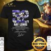 Pretty Avengers 13rd Anniversary 2008 2021 Thank The Memories Signature shirt