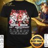 Pretty Green Bay Packers Pajama Hat Santa This Is My Christmas shirt
