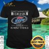 Top Wings Of Fire Classic shirt