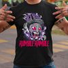 Original Yes I Am Old But I Saw Dimebag On Stage Signature shirt