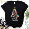 Cool Every Little Thing Is Gonna Be Alright shirt