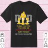 Original Voldemort Merry Christmas from you know who shirt