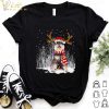 Cool Every Little Thing Is Gonna Be Alright shirt
