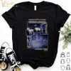 Cool Fred Dibnah Balls Of Steel shirt