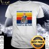 Pretty Bayern Munich 1900 2020 Thank You For The Memories Players Signature shirt
